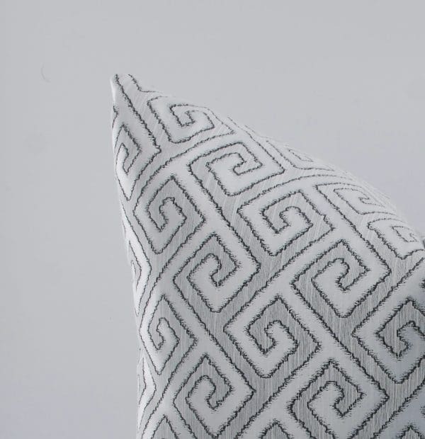 Corven - Image 2
