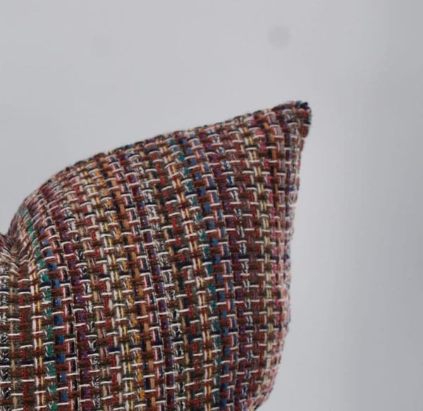 Trevian - Image 3
