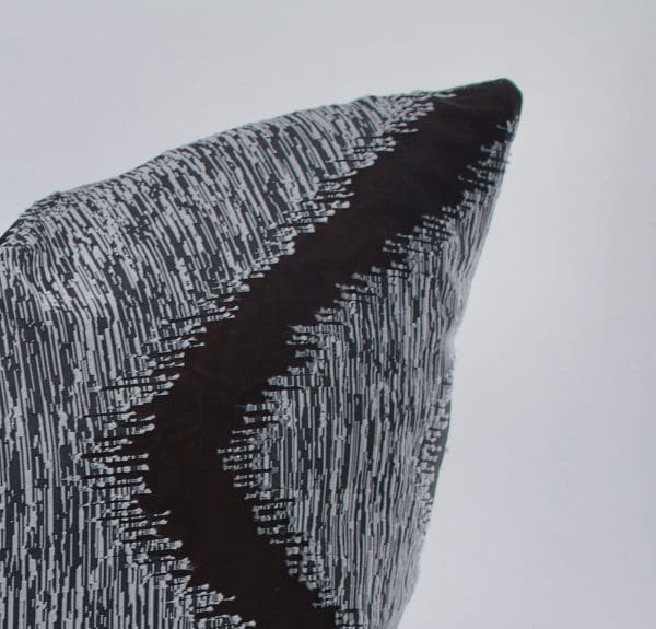 Zerik - Image 4