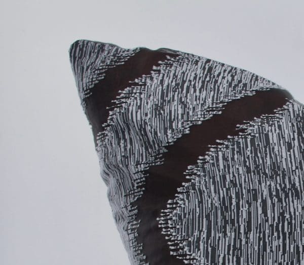 Zerik - Image 3