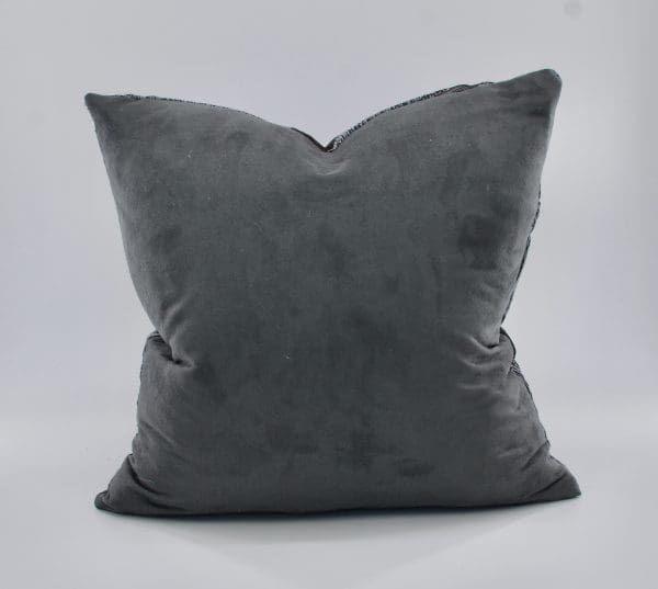 Zerik - Image 2