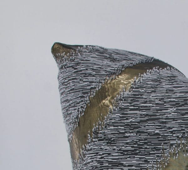 Karsen - Image 2