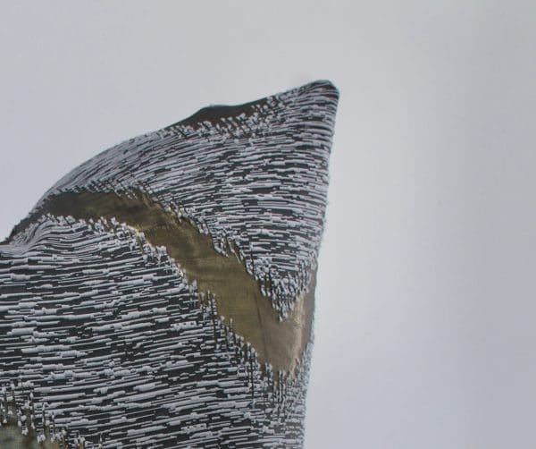 Karsen - Image 3