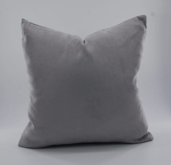 Osyra - Image 2