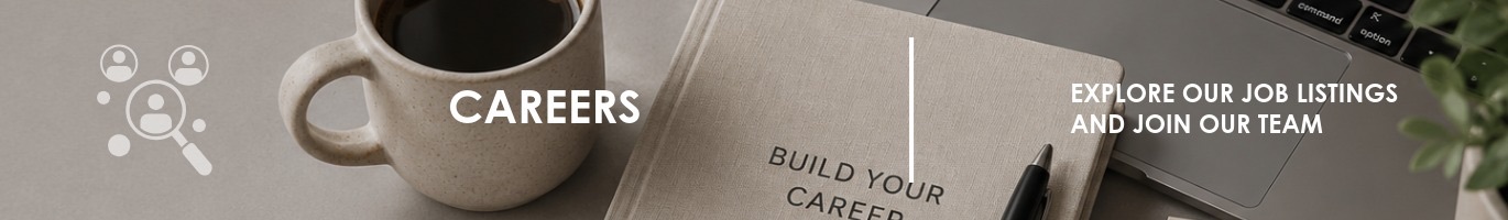 Careers