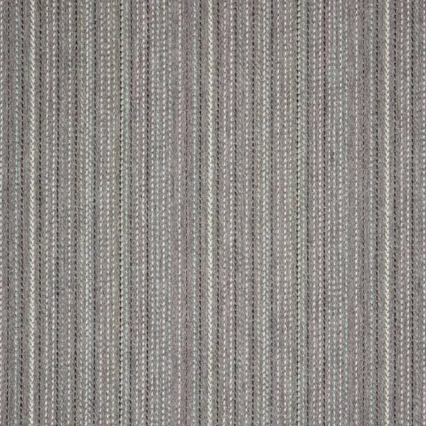Cirellan