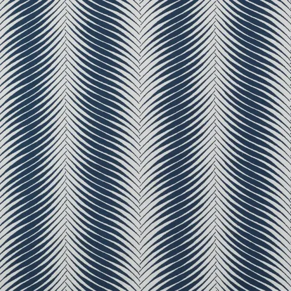 Arvian