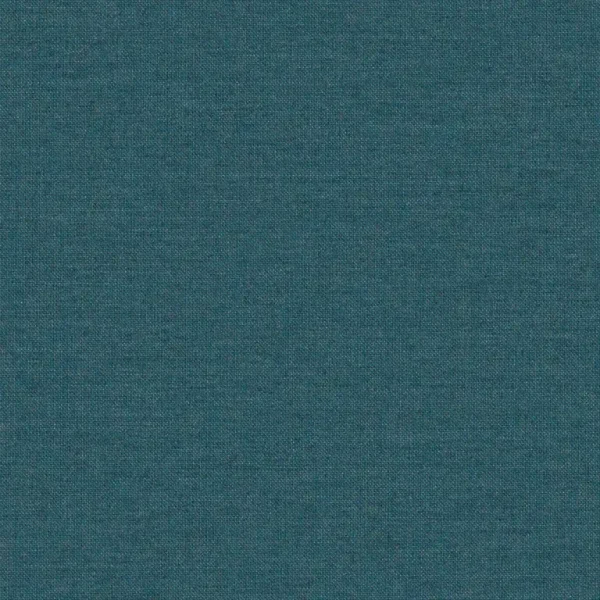Velaro